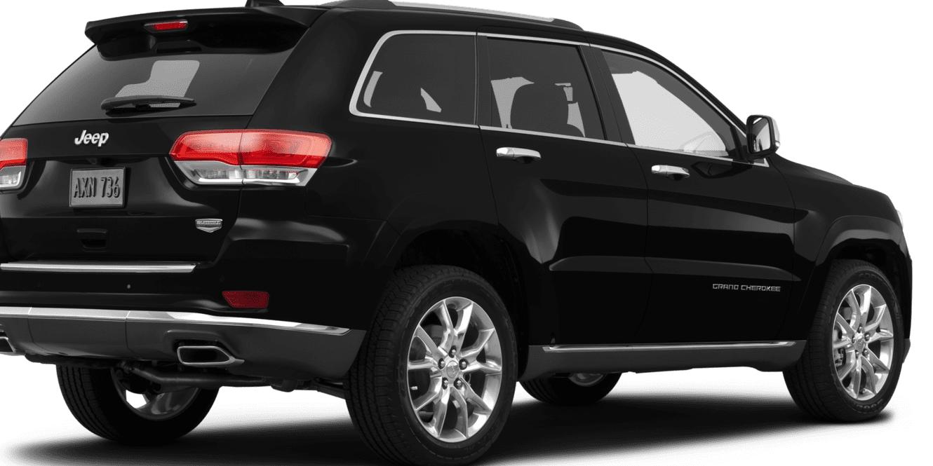 JEEP GRAND CHEROKEE 2015 1C4RJFJG4FC717737 image